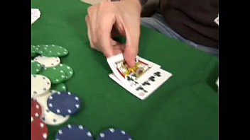 Poker training 【✔️推荐AC68·CC✔️】 加纳 男 足 poker training45m7b 【✔️推荐AC68·CC✔️】 加纳 男 足1vx7 poker trainingibi2r 加纳 男 足pr1u