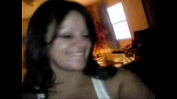Jenny rivera en un vídeo pornográfico