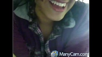 _brendadiamonds webcam colombiana