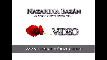 Nazarena