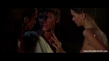 Caligula porno en español