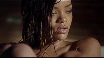Rihanna films