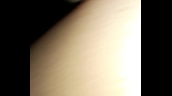 Loquita flaquita pinareña grabada por celular oculto