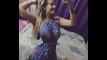 La tamarita