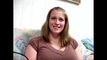 Laura teen videos gangbang bukake