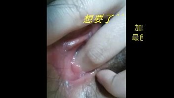 香港 娛樂 論壇 【✔️官網DD86·CC✔️】 博彩平臺評測 香港 娛樂 論壇4zv57 【✔️官網DD86·CC✔️】 博彩平臺評測bcrv 香港 娛樂 論壇0aaag 博彩平臺評測w3tj