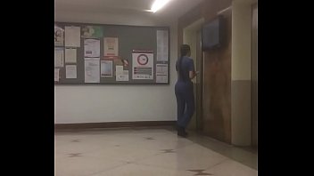 Doctora Colombia