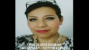 Porno con de Ángela Aguilar