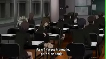 Joshi orochi anime cap 1 sub español