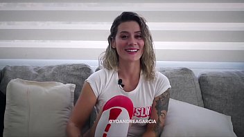 Videos pornos de Maribel Martinez García con albañli