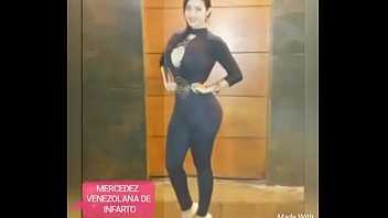 Venezolana acarigua