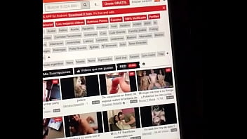 Porno japonesass adolecentes
