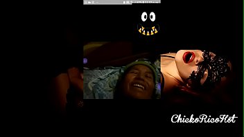 Video de sexo cholitas