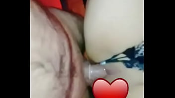 Maduras mamando con anal paraguayas