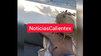 XXXCollections net Vitoriae Lili Modelo Julinha Suncream HD Video Download