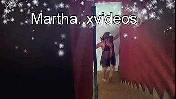 Martha de tijuana