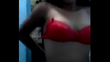 Porno de Guatemala de 18 años