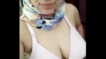 Zara live sex terbaru