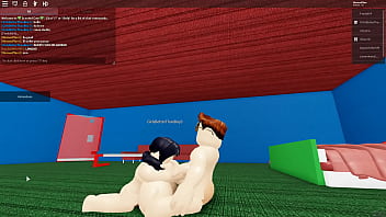 Thick roblox