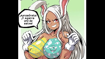 Animes hentai subtítulos en español latino