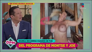 La cubana TV