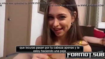 Pornoxx anal español para descargar altelefono