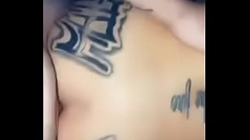 Video porno Clorinda