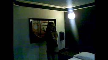 Cojiendo con mi novia en motel Jalisco 2017