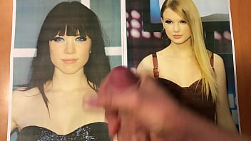 Taylor swift porn con Taylor Swift Leaked Sex Vide