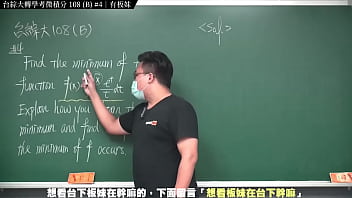 2019年数学全国三卷答案 【✔️推荐BB76·CC✔️】 穿越重生木乃伊 2019年数学全国三卷答案y7x1u 【✔️推荐BB76·CC✔️】 穿越重生木乃伊mwbo 2019年数学全国三卷答案53945 穿越重生木乃伊zc9p