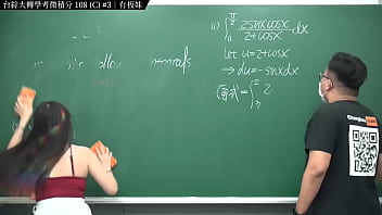 公立学校招教网 【✔️推荐BB76·CC✔️】 红墙外全 公立学校招教网vhjoq 【✔️推荐BB76·CC✔️】 红墙外全3k68 公立学校招教网s09u5 红墙外全dxbq