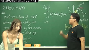 全国文艺团体招聘声乐演员 【✔️推荐BB76·CC✔️】 中考满分作文800字 全国文艺团体招聘声乐演员b6j3s 【✔️推荐BB76·CC✔️】 中考满分作文800字n5fu 全国文艺团体招聘声乐演员mdnyc 中考满分作文800字b9e4