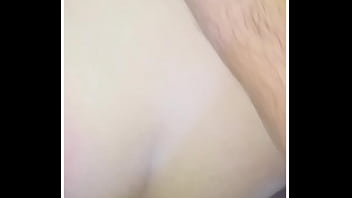 Video de jader el tremendo porno