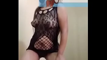 Rocio Peña desnuda porn
