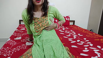 Hindi talking sex video