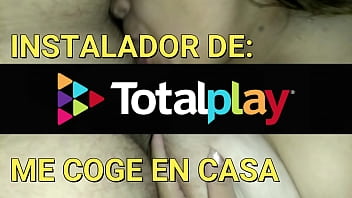 Relatos pornos de incesto en castellano