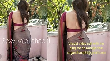 Indian white lesbian webcam